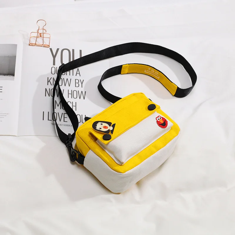 

Shoulder Handbag Totes Clutch-Bag Crossbody-Bags Removable Square Big-Handle Small Female