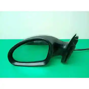 

6L1857507T9B9 LEFT REARVIEW MIRROR SEAT CORDOBA SALOON (6L2)