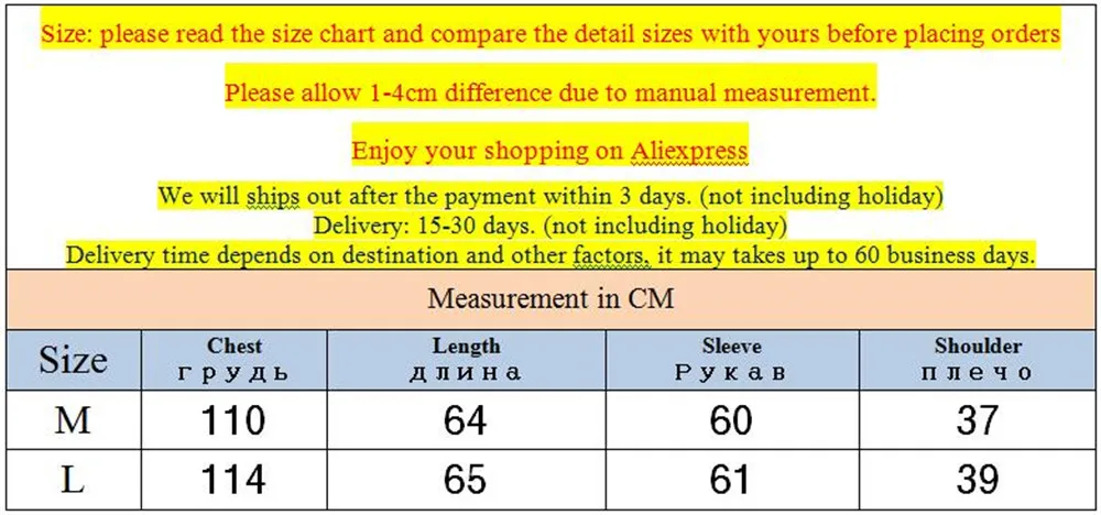 2020 Casual Vintage Chiffon Shirt Blouse Women Floral Printed Lantern Sleeve Women Tops  Blouse V Neck Blusas Mujer De Moda z669 (101)