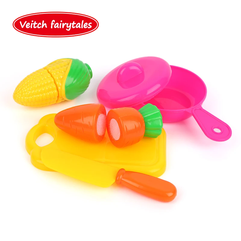 Детская Развивающая игрушка сказочные персонажи | Игрушки и хобби