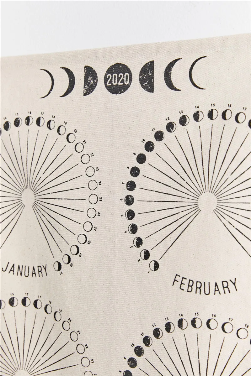 e874f962-9858-4dd5-bd56-b17da4c1891a_LARGE