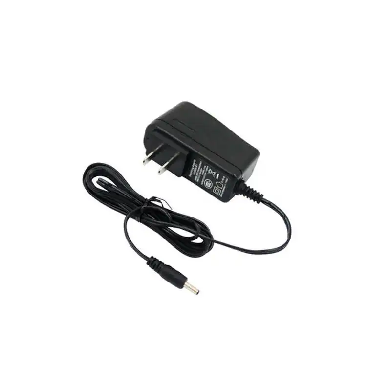 ev3 rechargeable battery