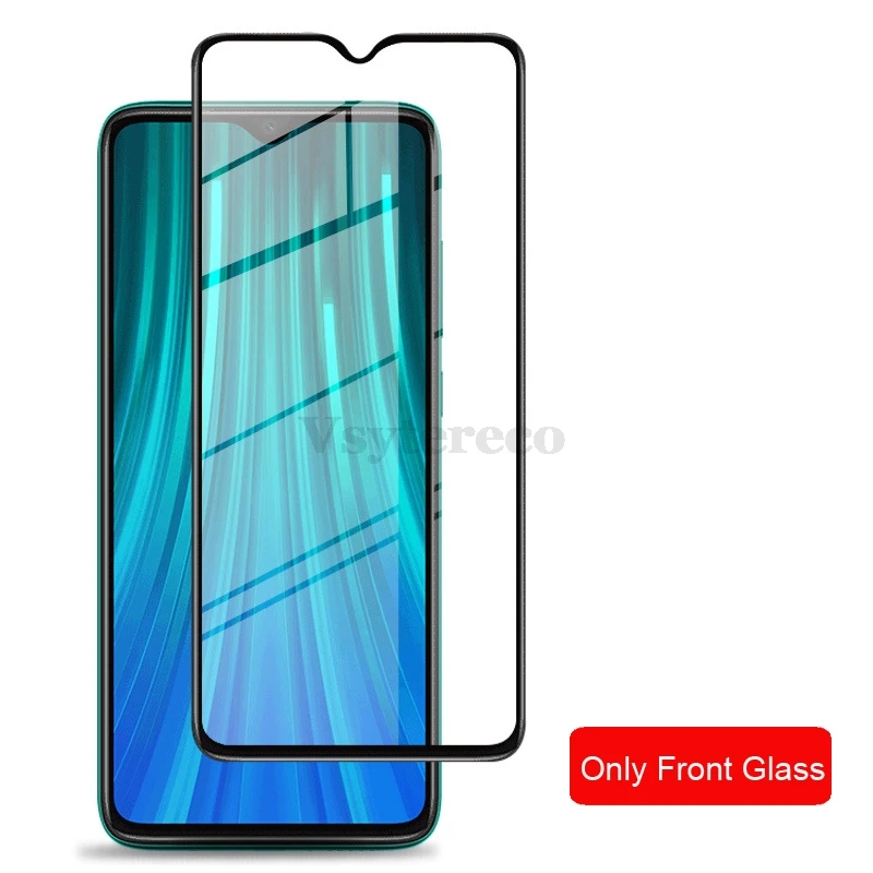 Стекло для объектива камеры на Redmi Note 8T 8Pro 8A 8 Защитная пленка для экрана для Xiaomi Redmi Note7 Pro 7A 7 пленка из закаленного стекла