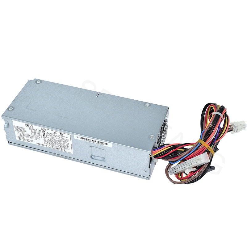 Fonte de Alimentação Fonte de Alimentação para hp Nova para Pca222 Ps-6221-9 7 Pca322 633193-001 633195-001 633196-001 D10-220p1a hp s5 Pca227 - Imagem 3
