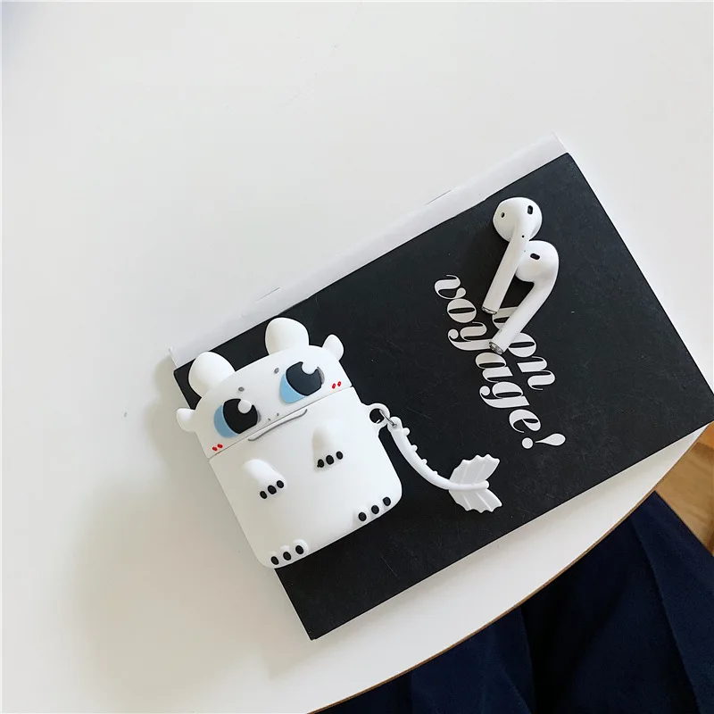 2019-09-04 131332.jpg_.webp