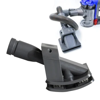 Dog Grooming Vacuum Cleaner 2