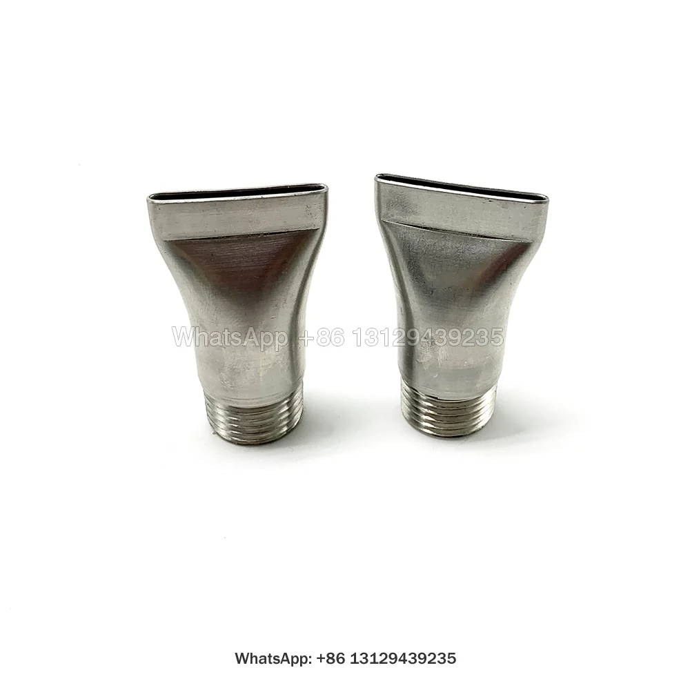     , Duckbill Type Windjet   , CIP ð   ,   