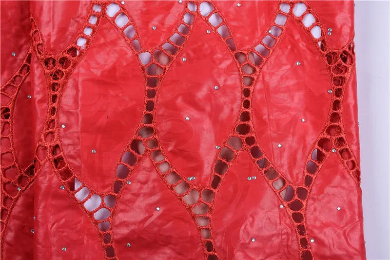 Hed78a1ffc9724555a4cab4a284cbd010m