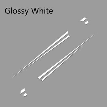 

Replace Car Sticker Replacement Car Universal DIY Outer Styling Decal Accessory