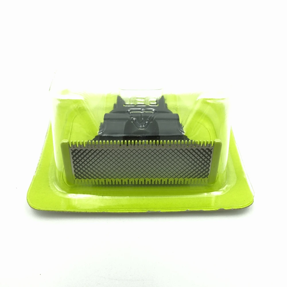 Comb Blade QP2530 QP6510 Philips for Qp210/80-qp220/80-qp230/80-qp2520