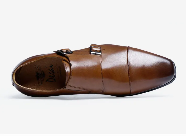 Sapatos Formais