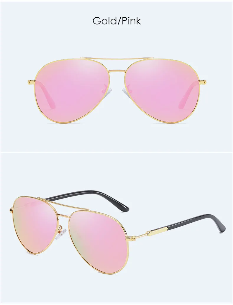 Женские солнцезащитные очки, Роскошные,, поляризационные, UV400, мужские, модные, черные, для вождения, очки, oculos de sol, аксессуары, очки