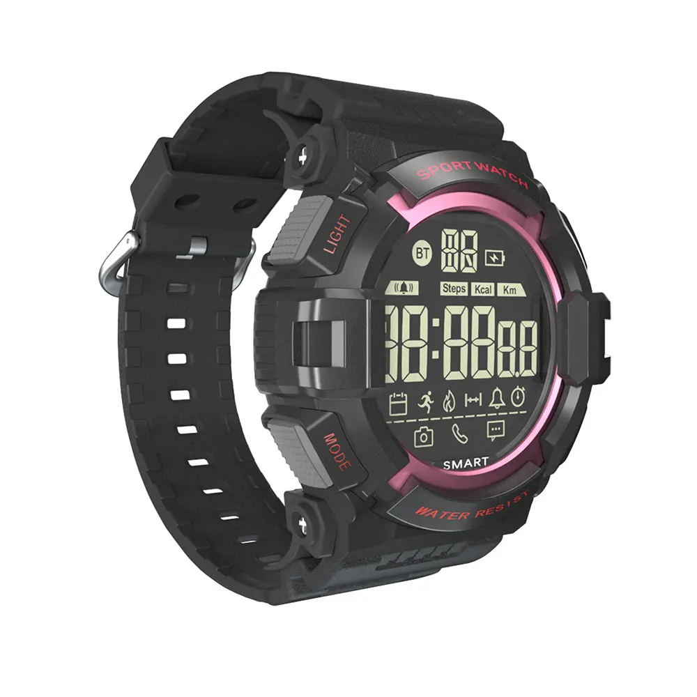 445495_da8536191b1a4c2b9b3f8439c25c7d3d