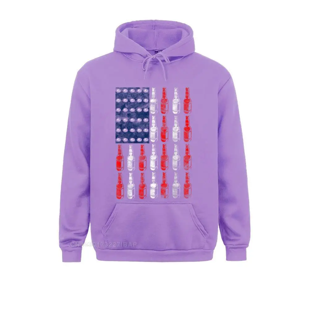 April FOOL DAY  Hoodies Long Sleeve Fashionable Clothes Wholesale Hip hop Sweatshirts 16523 purple