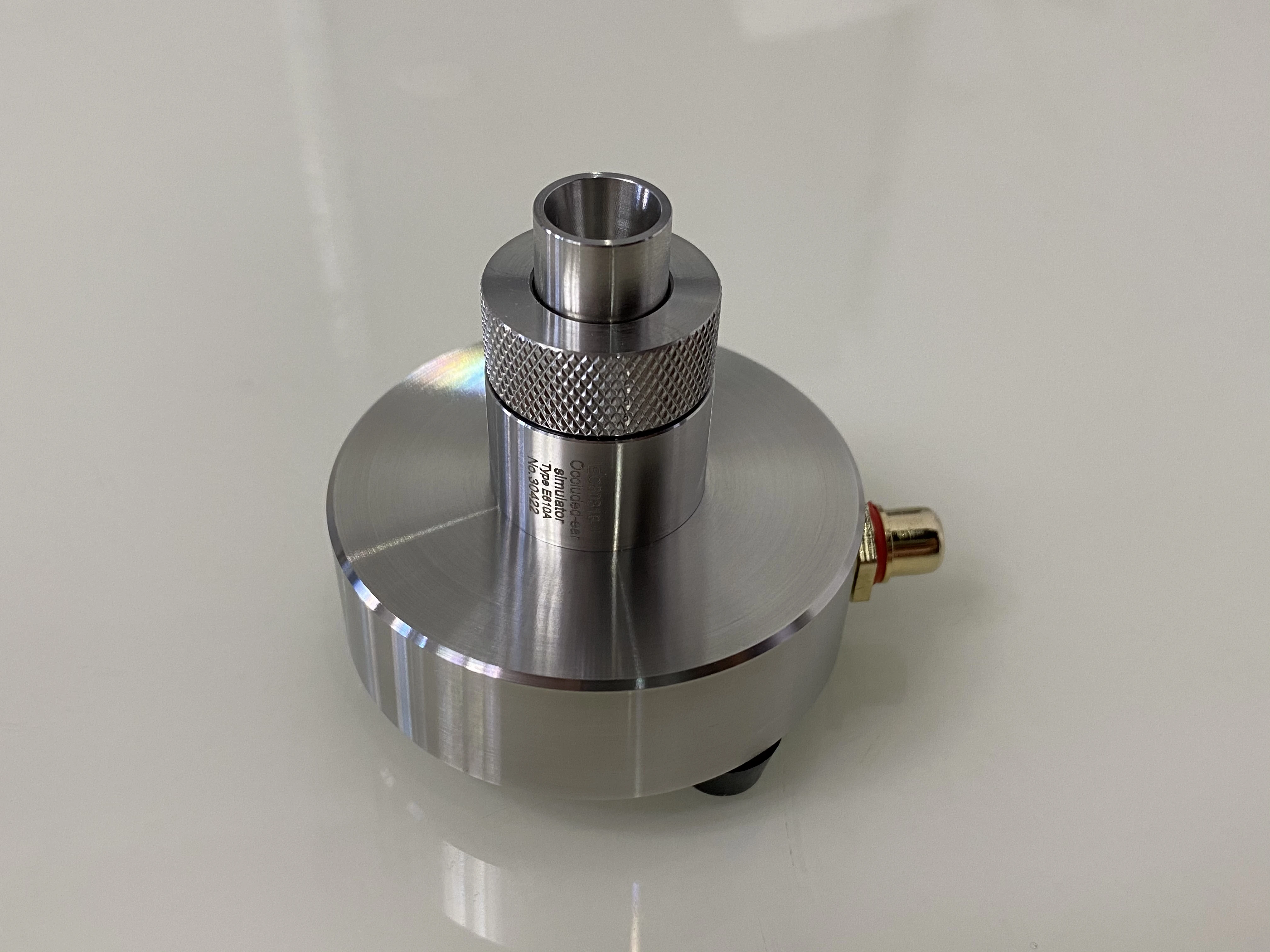 cheap automacao predial 02