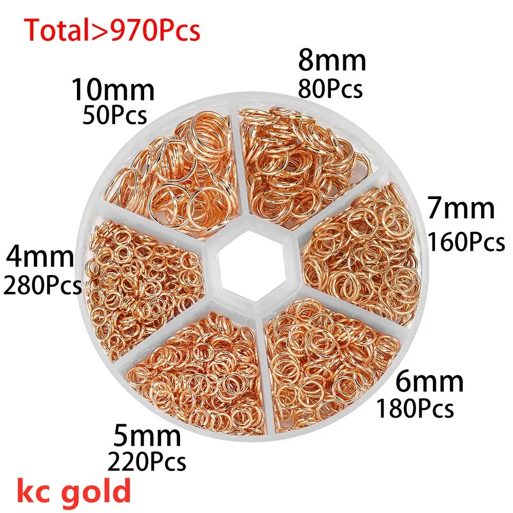 16710950049_719025839