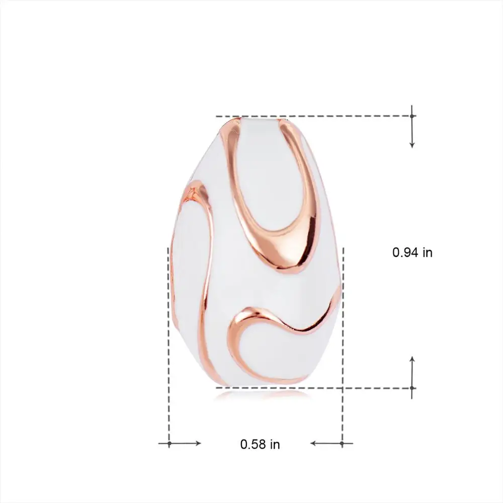 Серьги гвоздики женские цветные с эмалью в Корейском стиле|Серьги-гвоздики| |