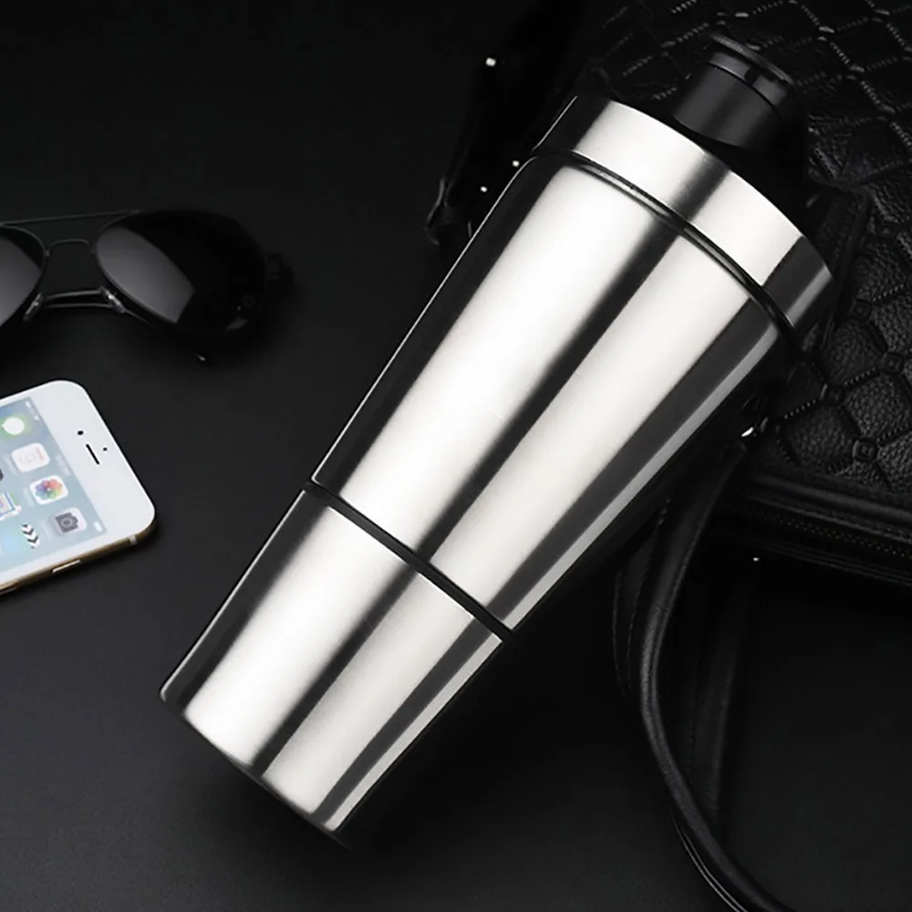 https://ae01.alicdn.com/kf/Hdee14c5be3534f179cc81e8eabfe0525X/High-Quality-Protein-Powder-Shaker-Bottle-Stainless-Steel-Shaker-Sports-Fitness-Metal-Water-Bottle-Thermal-Cup.jpg