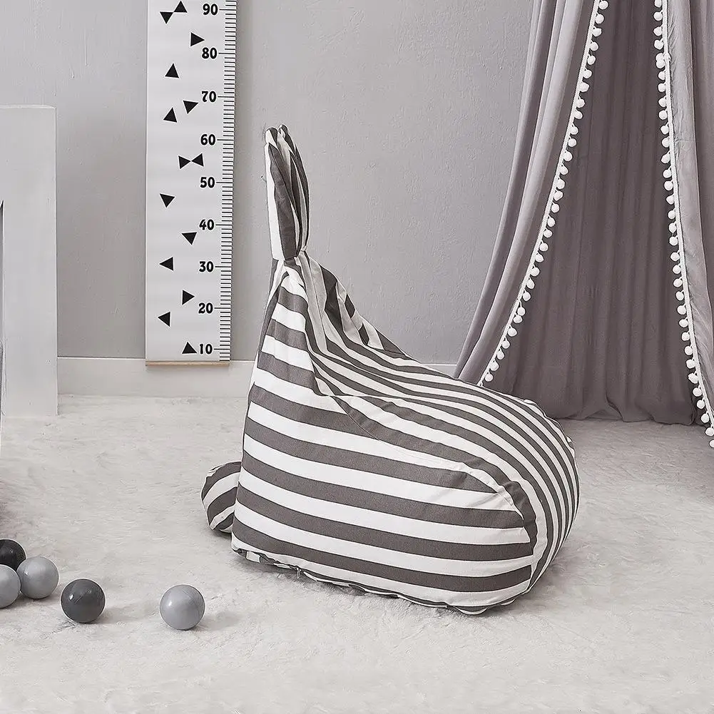 Kindersofa ленивый мешок маленький стул для отдыха Divano Bambini Silla Princesa для маленьких детей Chambre Enfant Dormitorio Infantil детская софа