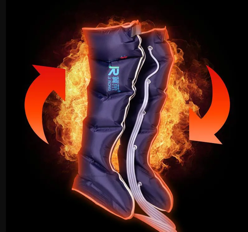 360截图20191230210502066_meitu_2