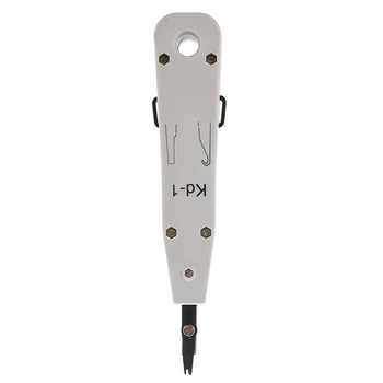 

IDC Punch Down Tool Telephone/Cat5 Insertion