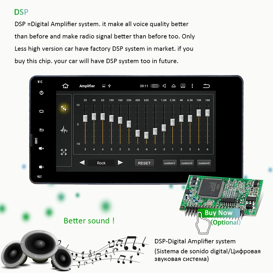 Top 2 Din Android 9.0 4G+64G 8 core car dvd radio video gps audio for Mitsubishi outlander lancer asx 2012 2013 2014 obd2 DSP ips fm 2