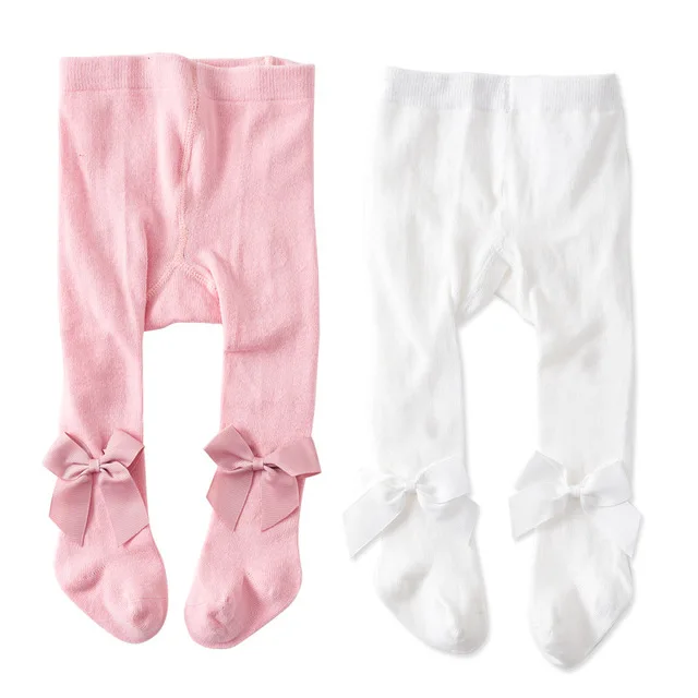 11772548641_496619116.640x640