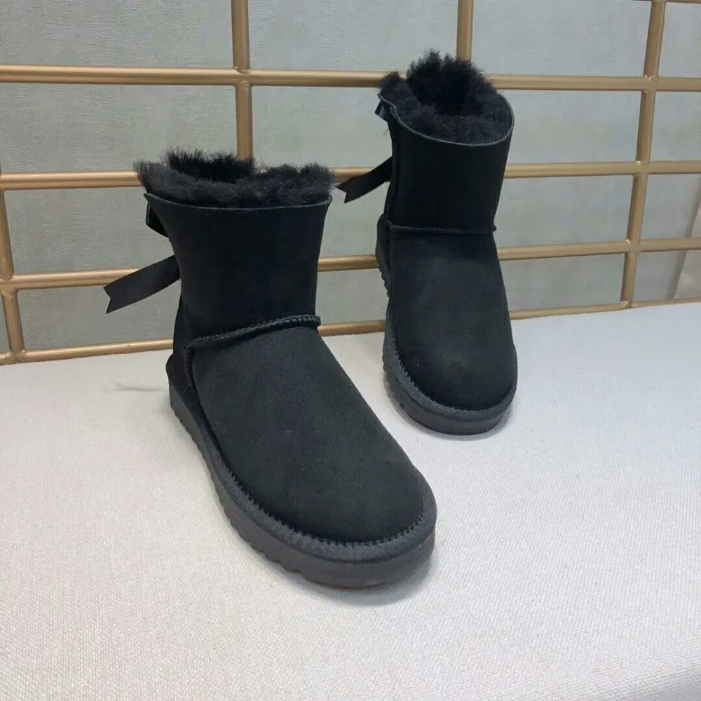 mmexport1537101092592