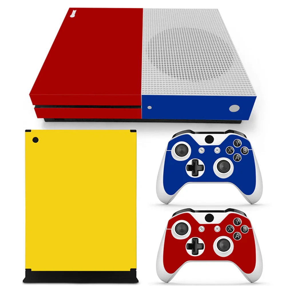 TN-XboxOneS-0387