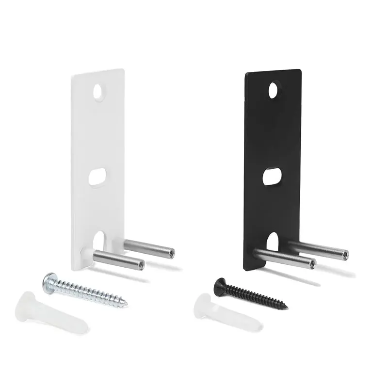 

Speaker Holder Wall shelf for BOSE Lifestyle 650 Lightweight Speaker Accessories