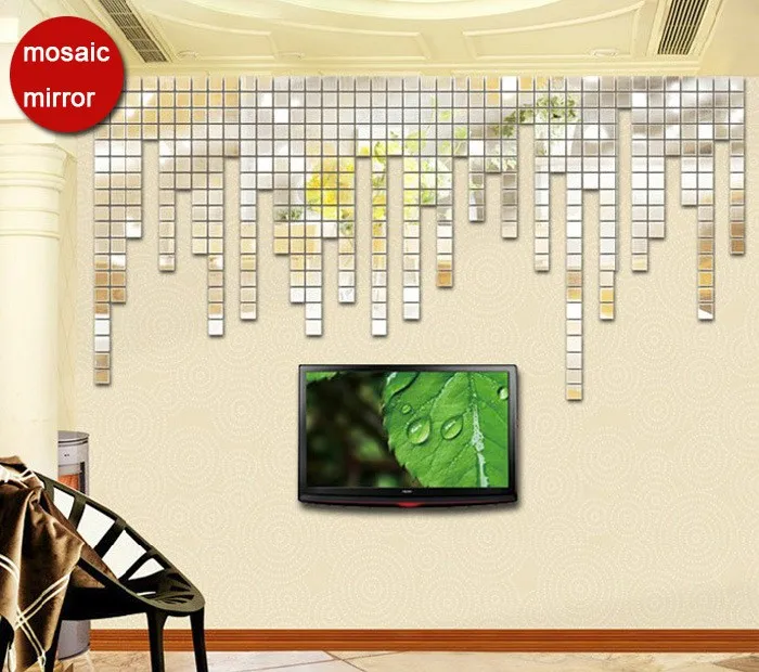 2197174237_1088068313