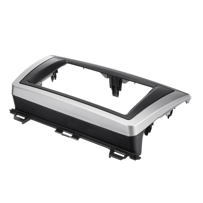 2Din стерео радио DVD панель аудио монтажный комплект для Mazda 6 Atenza 2009 2010 2011 2012 2013