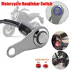 Motorcycle Accessories 