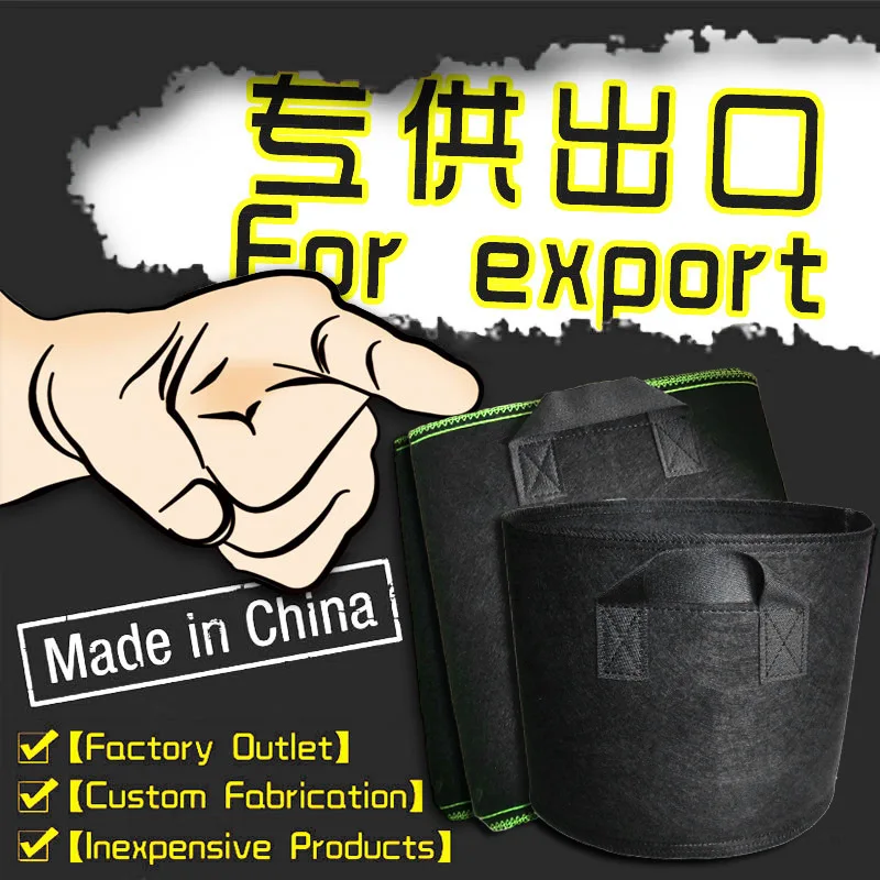 3171029365_1432856766