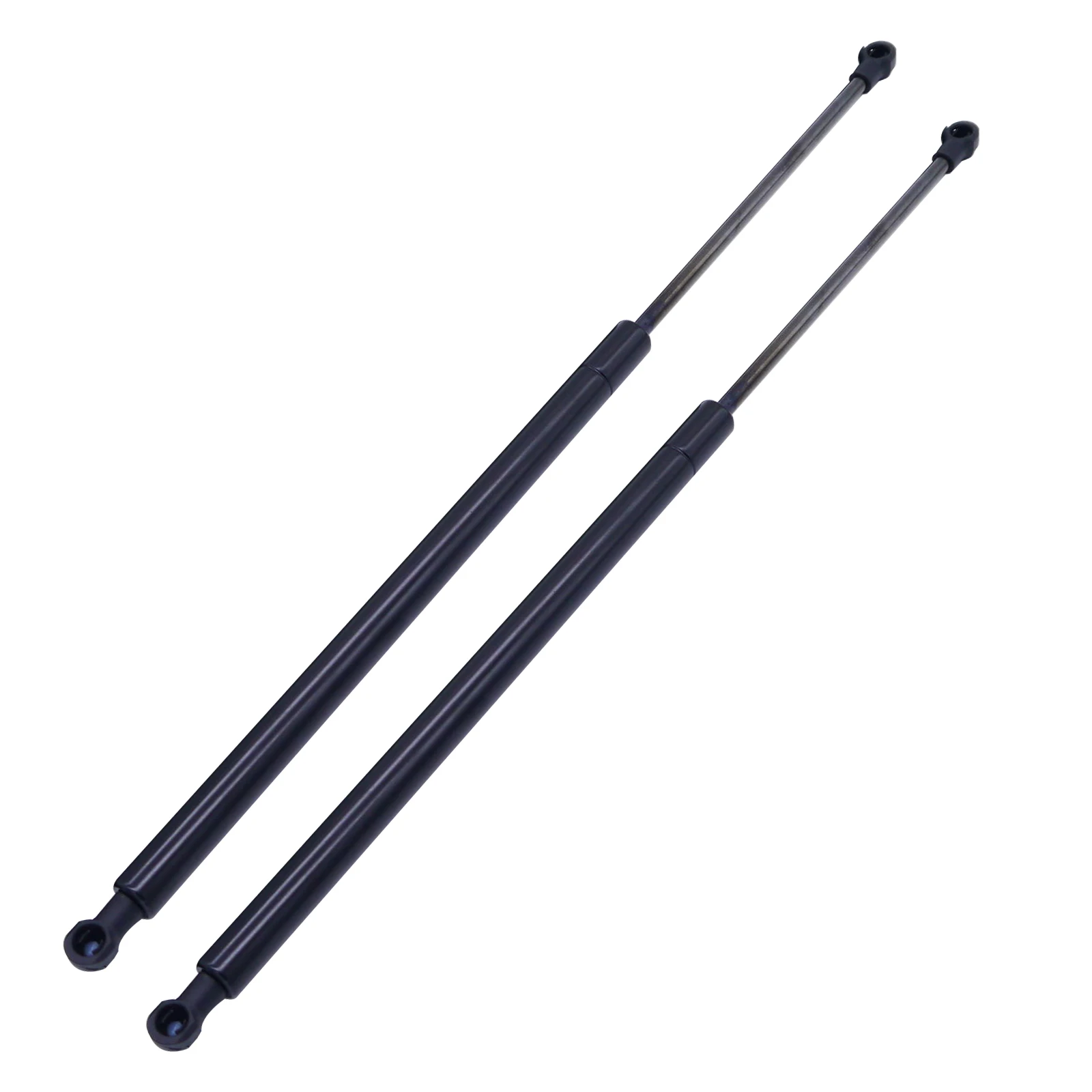 ޸  E Ŭ W210 Ʈ ĵ Ʈ ,  Ʈ 2108800229  , 1 