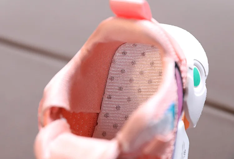 20168695864_515887531