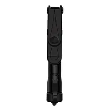 Photography Handheld Tripod Selfie Stick Wireless Control Wireless Shutter Folding Self Timer Rod