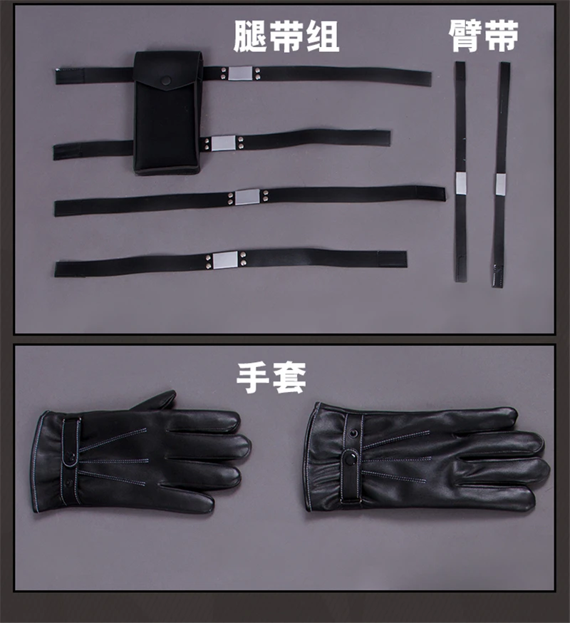 Игра Arknights SilverAsh костюм аниме для косплея Униформа COS Хэллоуин платье ухо+ хвост H