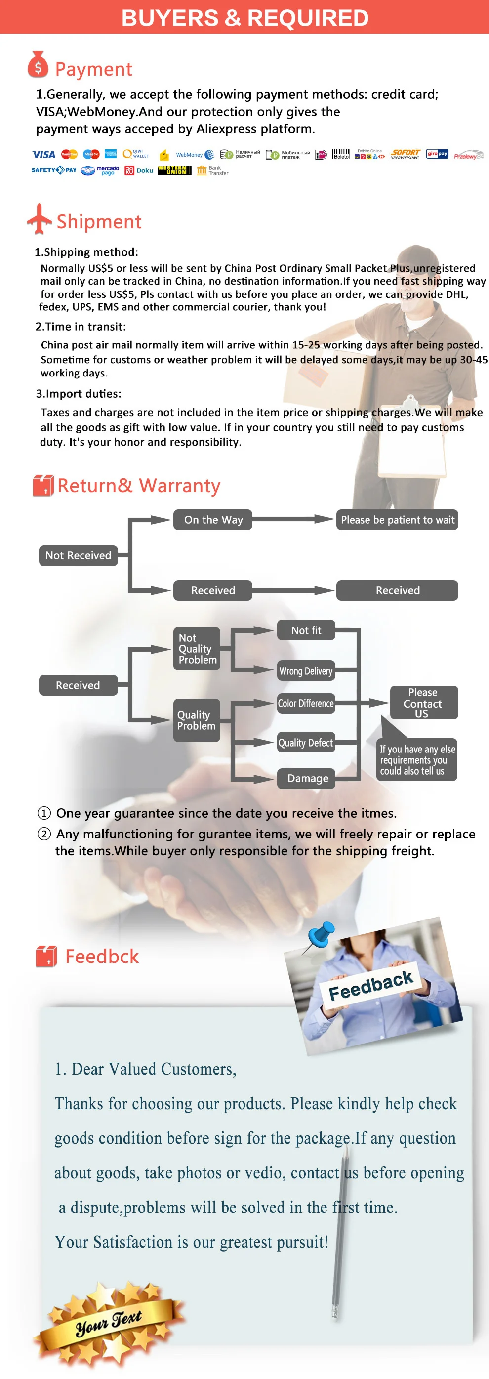 CHUYI Wireless Car Shaped Mouse Multi Color Fashion Car PC 1600DPI Mouse USB Optical Computer Gaming Mice For Laptop Desktop