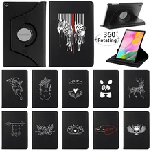 For Samsung Galaxy Tab A 10.1