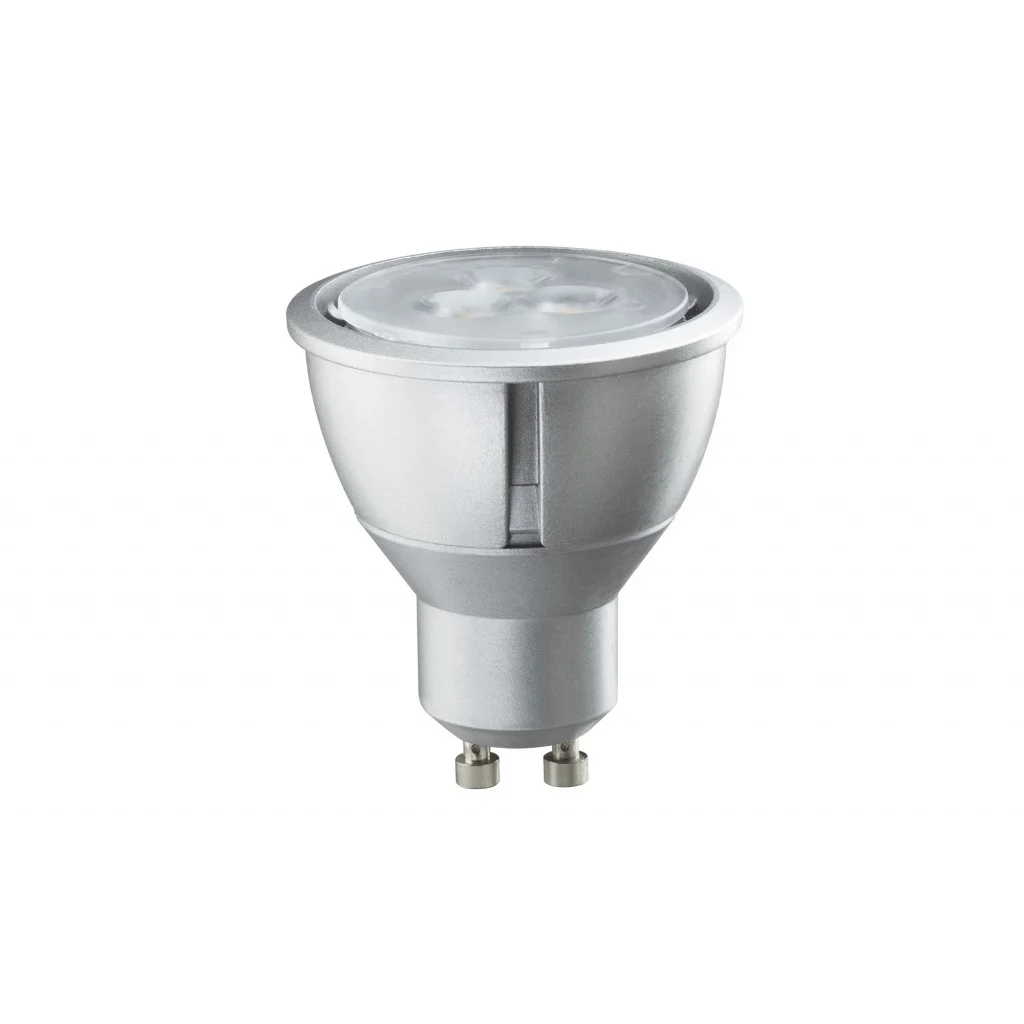 28145 Лампа LED Premium Reflektor 5W GU10 230V