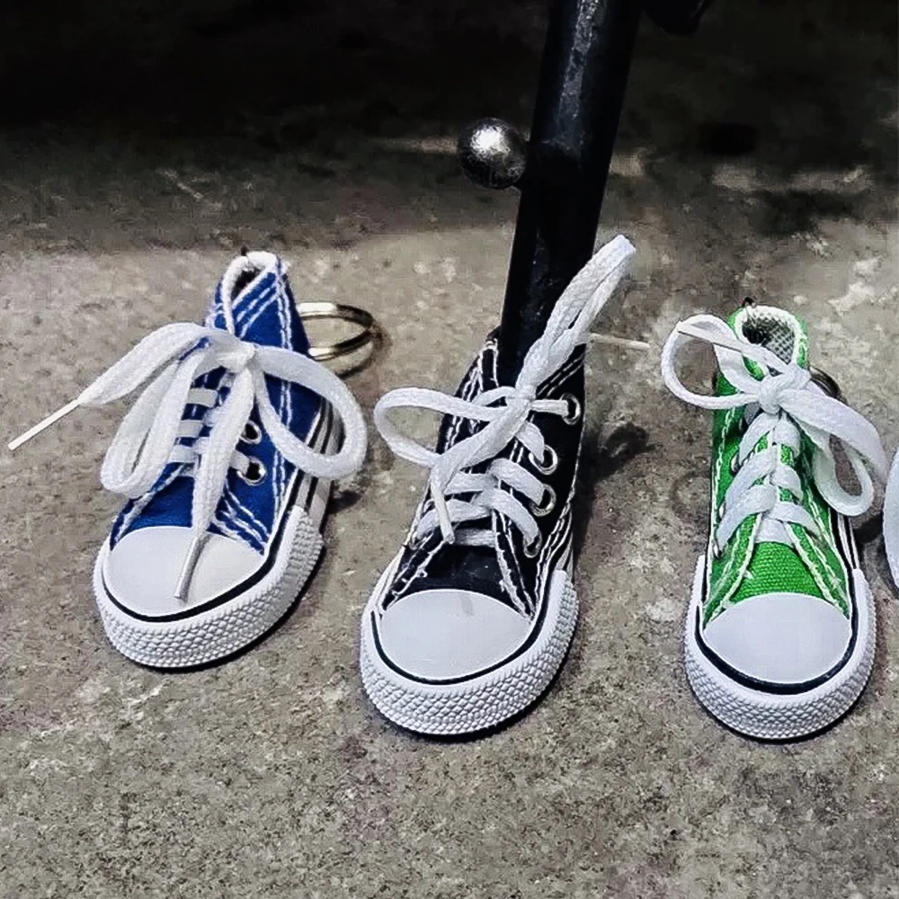 motorcycle kickstand shoe converse