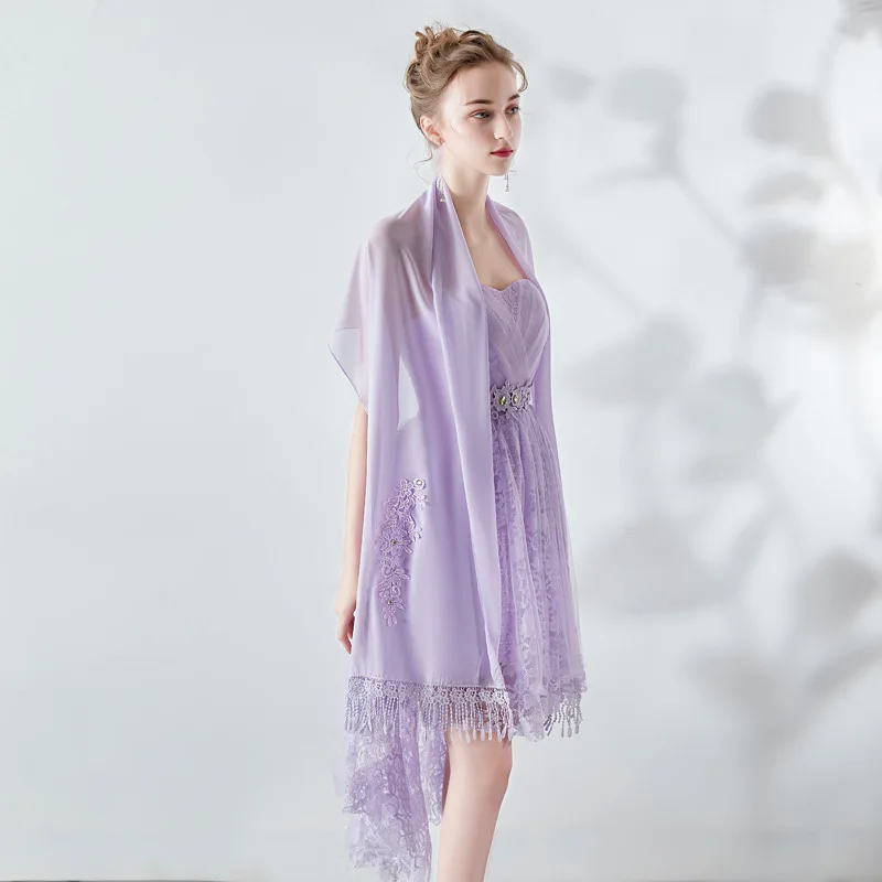 10661552711_215129609