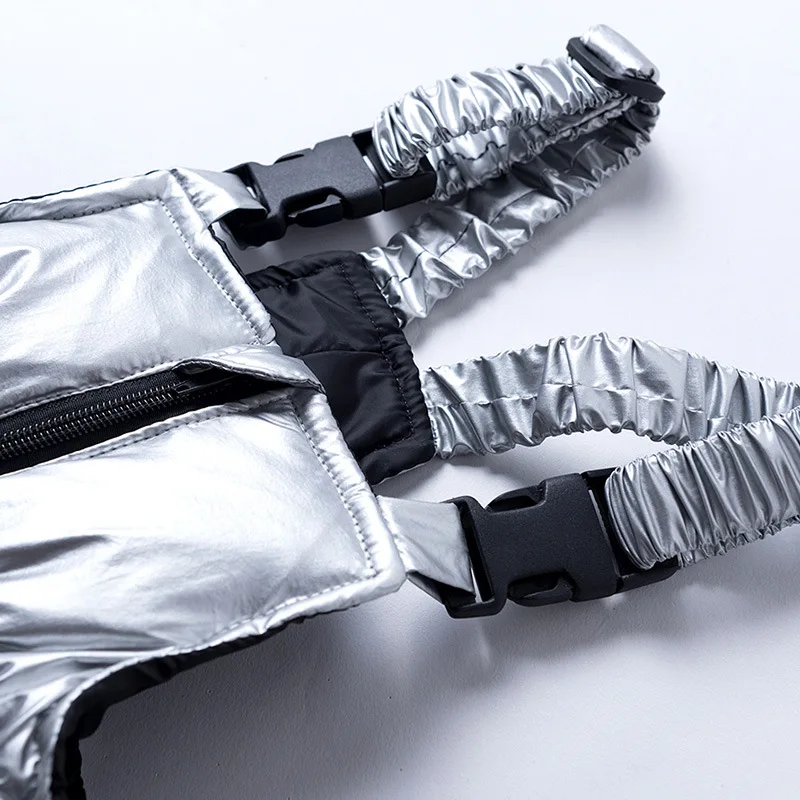 12359552353_1861657090