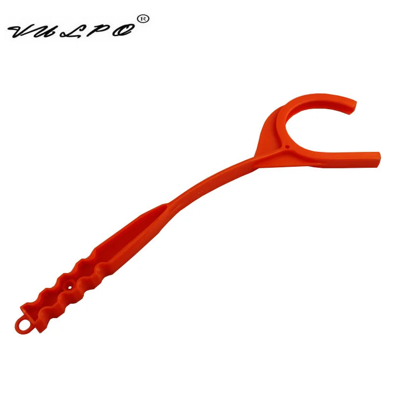 

Tactical Red Laser Sight Rifle Scope with Tail Switch For Hunting