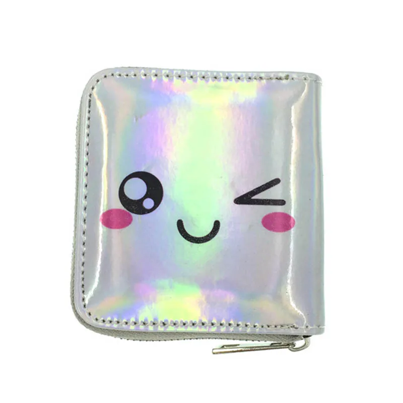 10898589815_2111405214