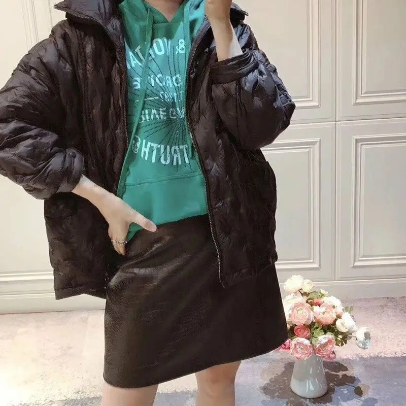 

Letter Print Womens Hoodies Long Sleeve O Neck Hoodie Sweatshirt Jumper Pullover Tops Autumn Winter Coat