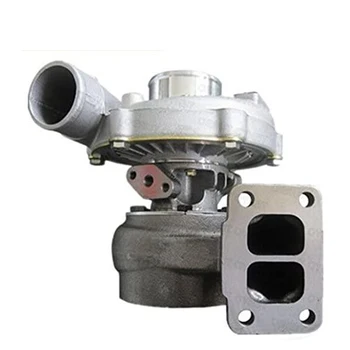 

Turbo GT3267 452234 452234-5006S 2674A091 2674A099 2674A335 Turbocharger For Perkins Truck Industrial Engines Engine 1006TAG