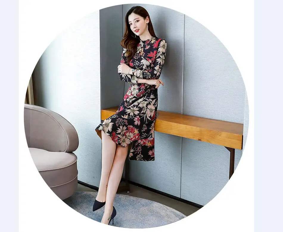 QQ截图20190912140748