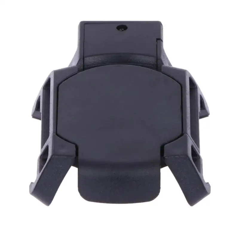 ALLOYSEED 1m USB Charging Cable Cradle Dock Station USB Data Charger Cable Sync For Garmin Fenix 3 HR Smart Watch Charger Holder